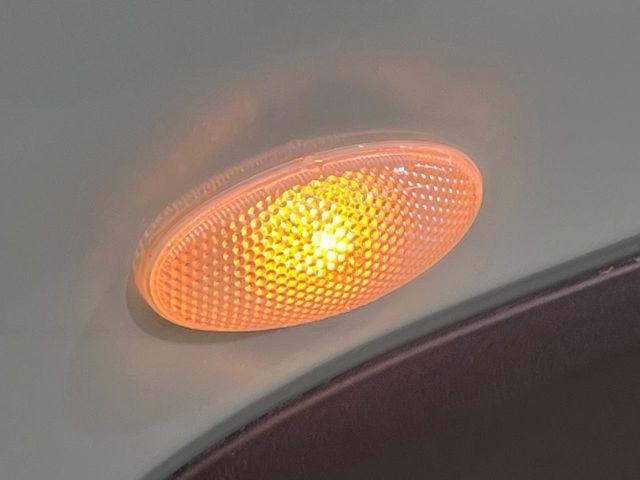 ハスラー（新潟県新潟市南区）画像25