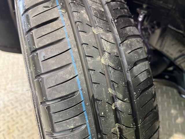 ハスラー（新潟県新潟市南区）画像26