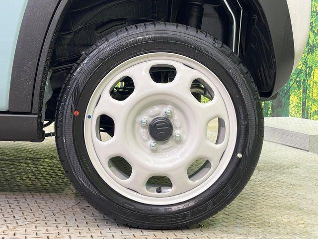 ハスラー（新潟県新潟市南区）画像28