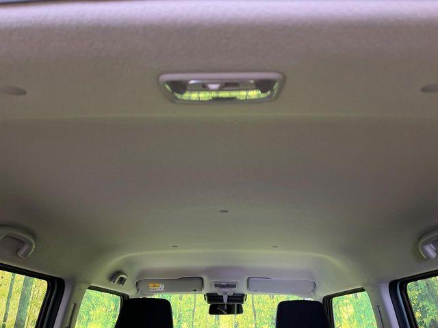 ハスラー（新潟県新潟市南区）画像32