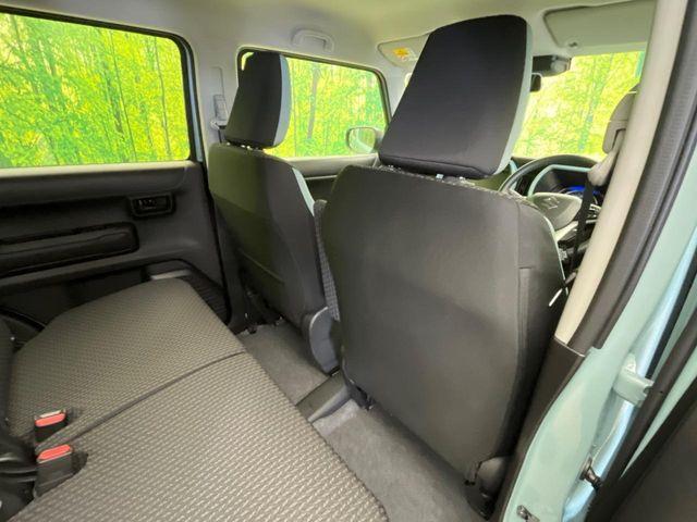 ハスラー（新潟県新潟市南区）画像36