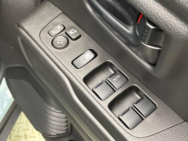 ハスラー（新潟県新潟市南区）画像45