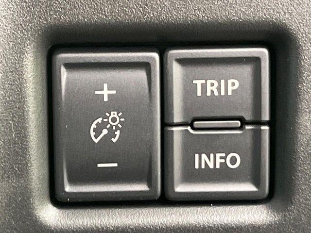 ハスラー（新潟県新潟市南区）画像48