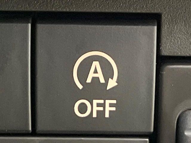 ハスラー（新潟県新潟市南区）画像50