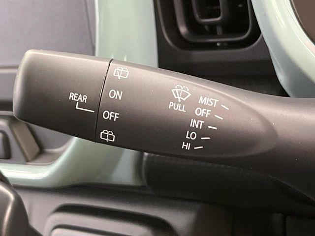 ハスラー（新潟県新潟市南区）画像56