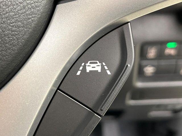 ハスラー（新潟県新潟市南区）画像58