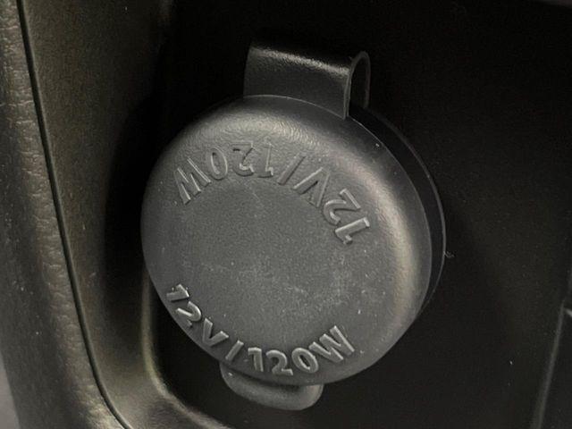 ハスラー（新潟県新潟市南区）画像60