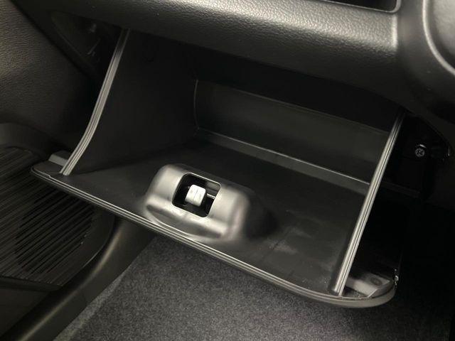 ハスラー（新潟県新潟市南区）画像62