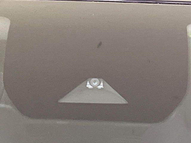 ノート(新潟県新潟市南区)