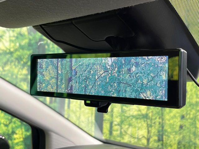 ノート(新潟県新潟市南区)