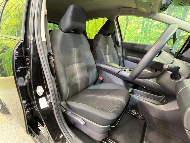 ノート(新潟県新潟市南区)