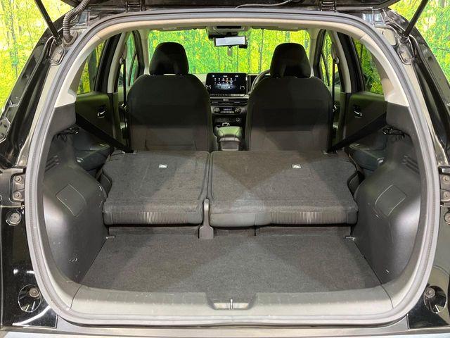 ノート(新潟県新潟市南区)