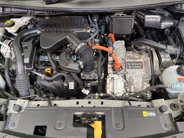 ノート(新潟県新潟市南区)