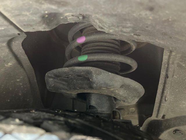 ノート(新潟県新潟市南区)