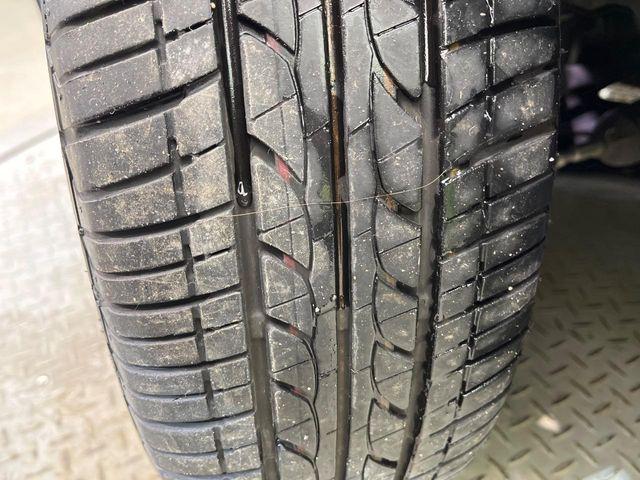 ノート(新潟県新潟市南区)