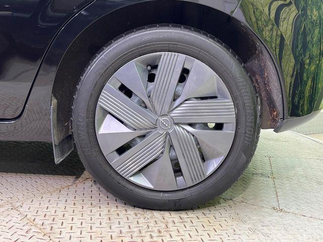 ノート(新潟県新潟市南区)