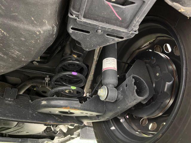 ノート(新潟県新潟市南区)