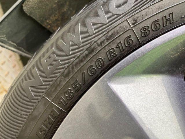 ノート(新潟県新潟市南区)