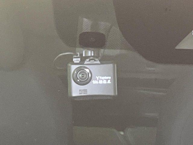 ノート(新潟県新潟市南区)