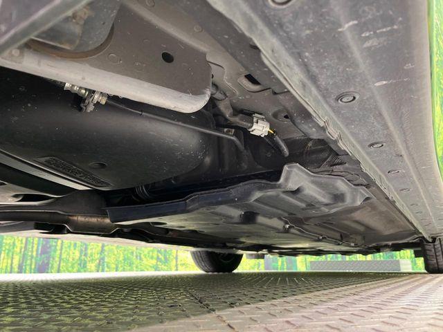 ノート(新潟県新潟市南区)