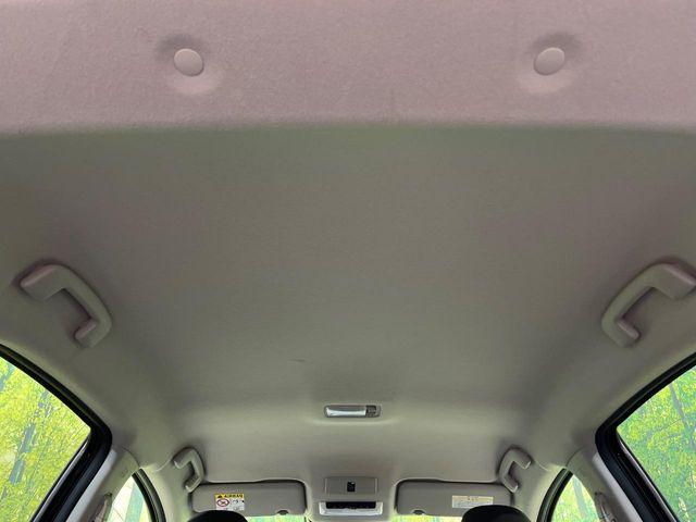 ノート(新潟県新潟市南区)