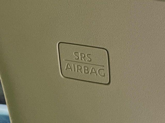 ノート(新潟県新潟市南区)