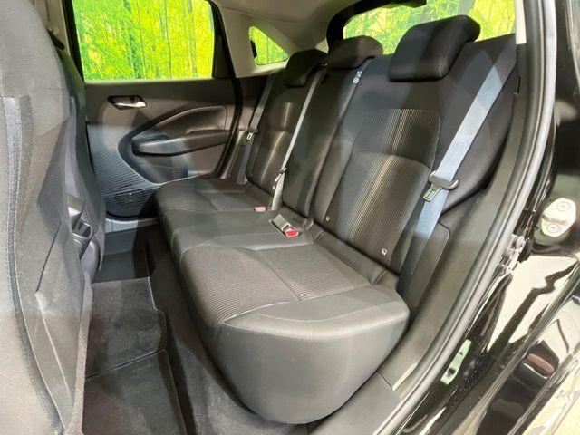 ノート(新潟県新潟市南区)