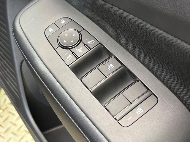 ノート(新潟県新潟市南区)