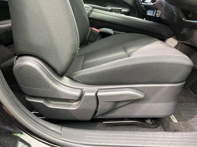 ノート(新潟県新潟市南区)