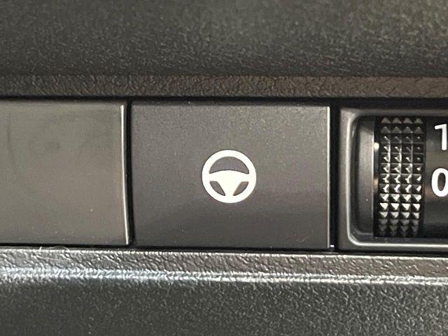 ノート(新潟県新潟市南区)