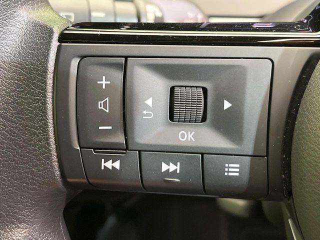 ノート(新潟県新潟市南区)