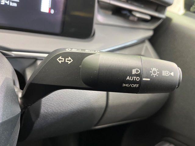 ノート(新潟県新潟市南区)