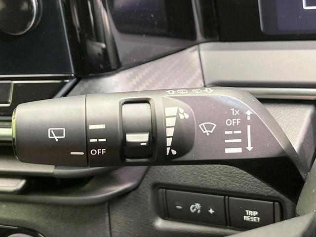 ノート(新潟県新潟市南区)