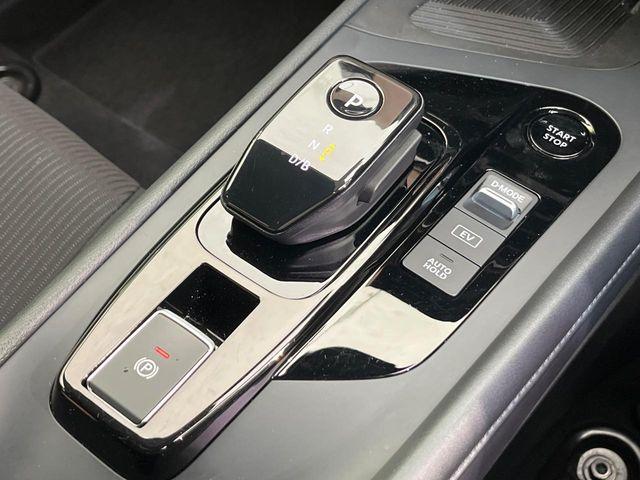 ノート(新潟県新潟市南区)