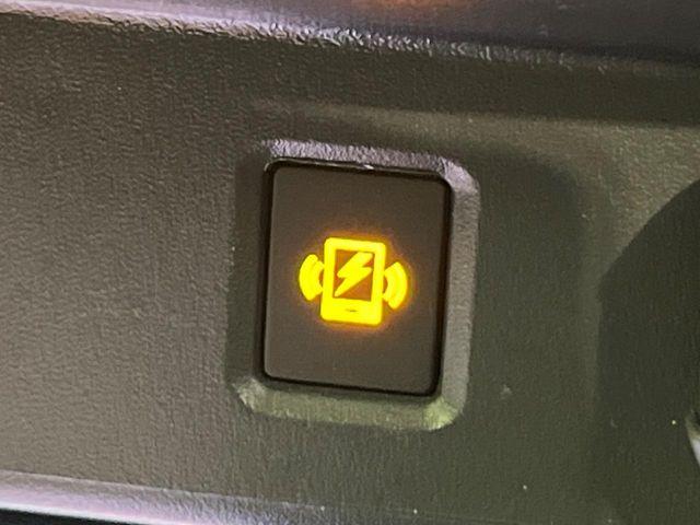 ノート(新潟県新潟市南区)