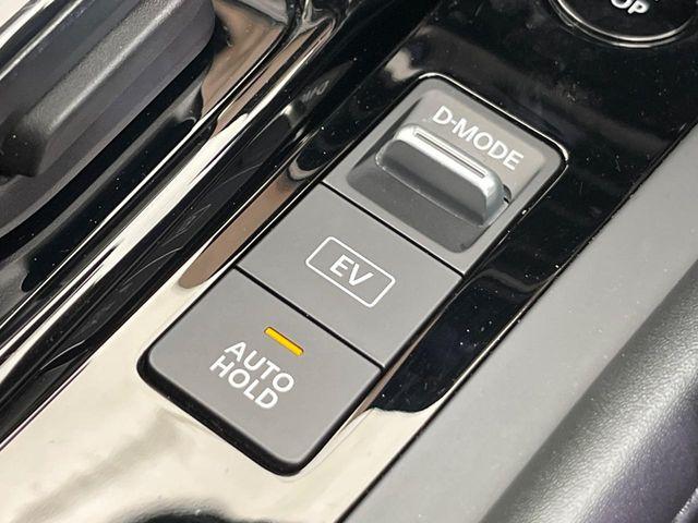 ノート(新潟県新潟市南区)