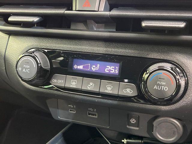 ノート(新潟県新潟市南区)