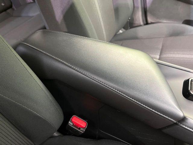 ノート(新潟県新潟市南区)