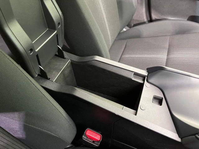 ノート(新潟県新潟市南区)