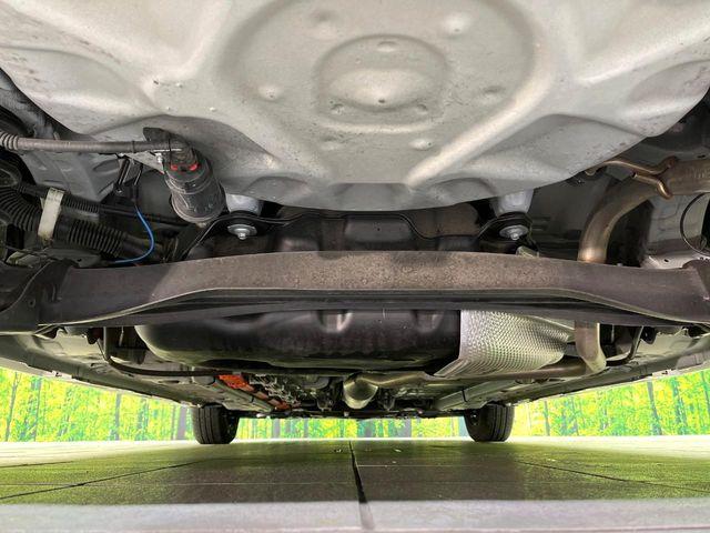 ヤリス（新潟県新潟市東区）