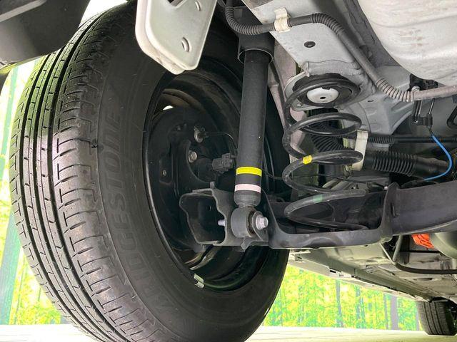 ヤリス（新潟県新潟市東区）