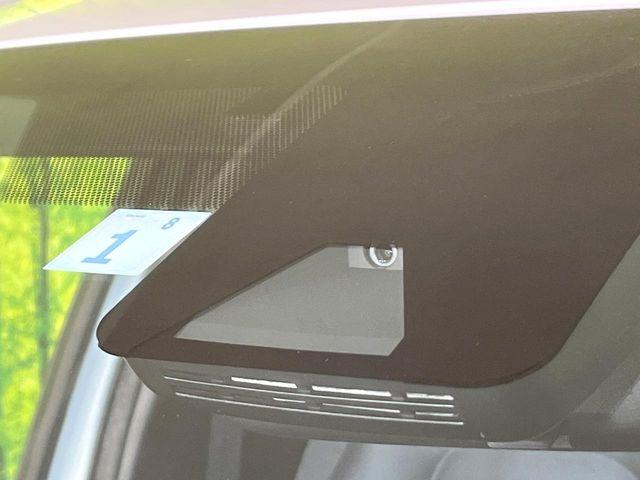 ヤリス（新潟県新潟市東区）