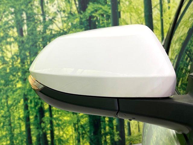 ヤリス（新潟県新潟市東区）