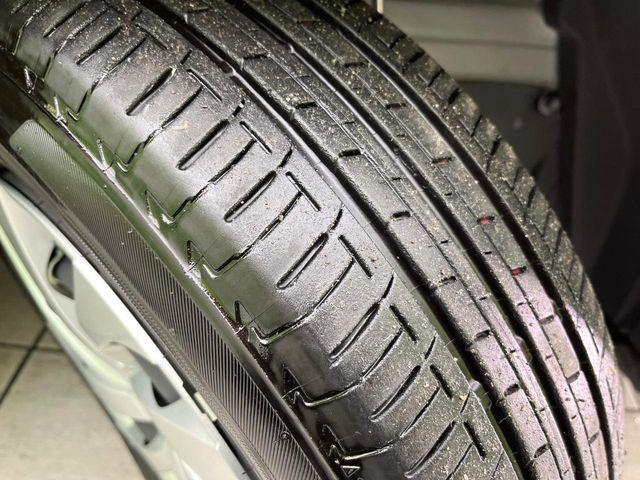 ヤリス（新潟県新潟市東区）