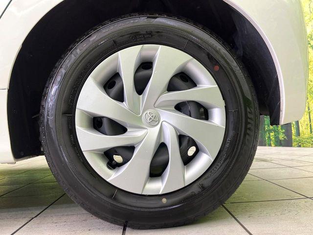 ヤリス（新潟県新潟市東区）