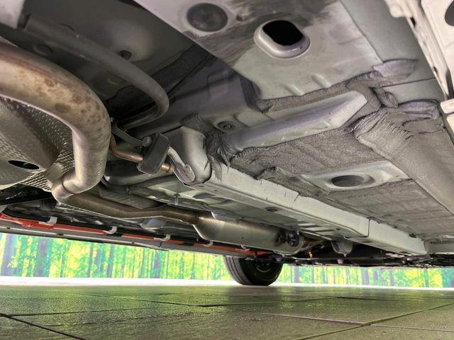 ヤリス（新潟県新潟市東区）