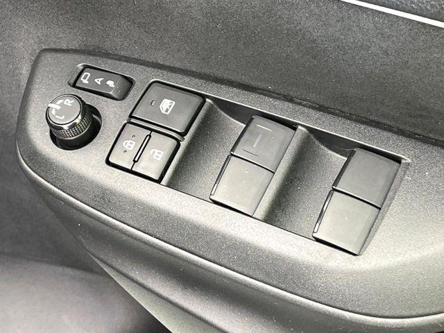 ヤリス（新潟県新潟市東区）