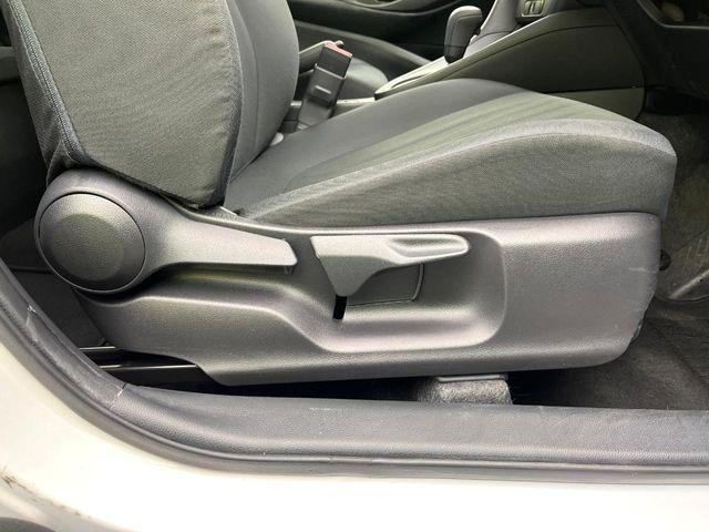 ヤリス（新潟県新潟市東区）