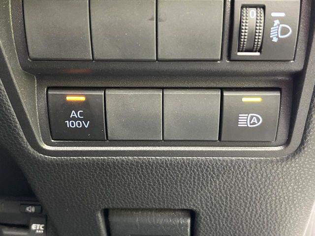 ヤリス（新潟県新潟市東区）