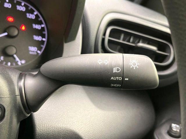 ヤリス（新潟県新潟市東区）